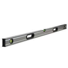 Stanley Fatmax Box Level 1200mm