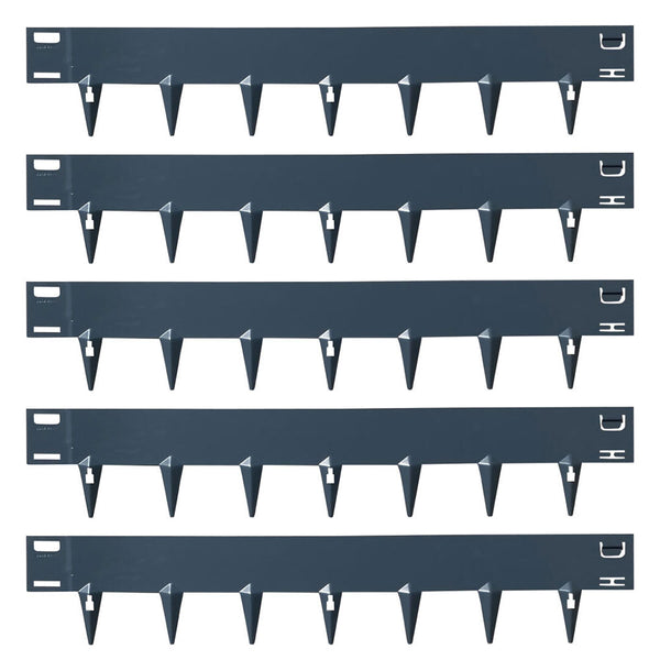 CORE EDGE | Premium Lawn Edging (Pack of 5 Linear Metres) – Ovation ...