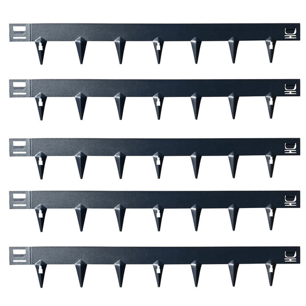 CORE EDGE | Premium Lawn Edging (Pack of 5 Linear Metres) – Ovation ...