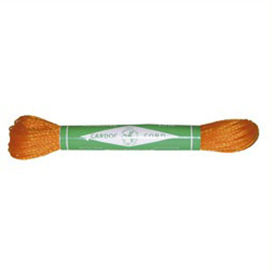 Cotton Chalk / Brick Line 18mtr