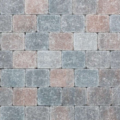 Country Cobble Setts Killyleagh 150 x 150 x 50mm