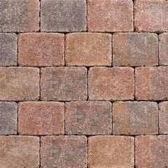 Country Cobble Setts Cashel 150 x 150 x 50mm