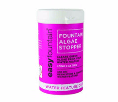 Easy Fountain Algae Stopper 385g 4597