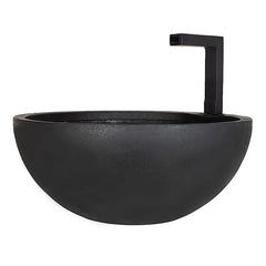 Kelkay Patio Pond Medium water feature 45301