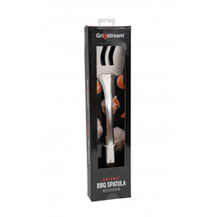 Grillstream Gourmet Spatula