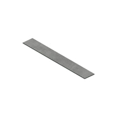900 x 140mm Porcelain Edging Strip