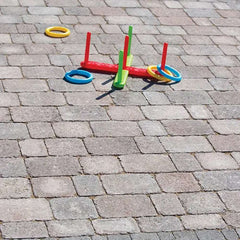 Country Cobble Setts Killyleagh 150 x 150 x 50mm