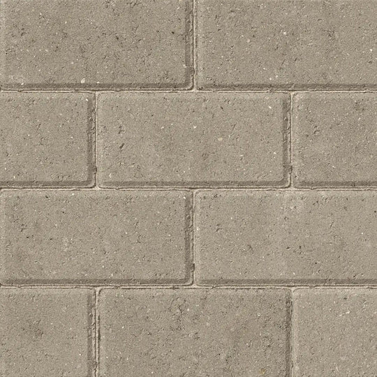 Marshalls Block Paving 200 x 100 x 50mm Natural (488no per pack 9.76m2)