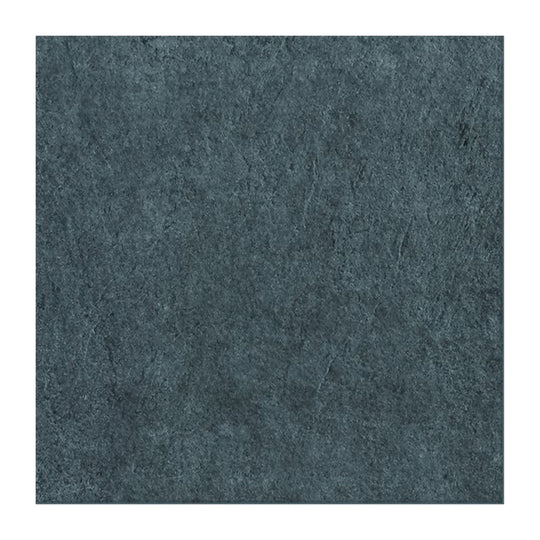 Porcelain Paving Matrix 1200 x 600 x 20mm Dark