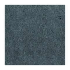 Porcelain Paving Matrix 1200 x 600 x 20mm Dark