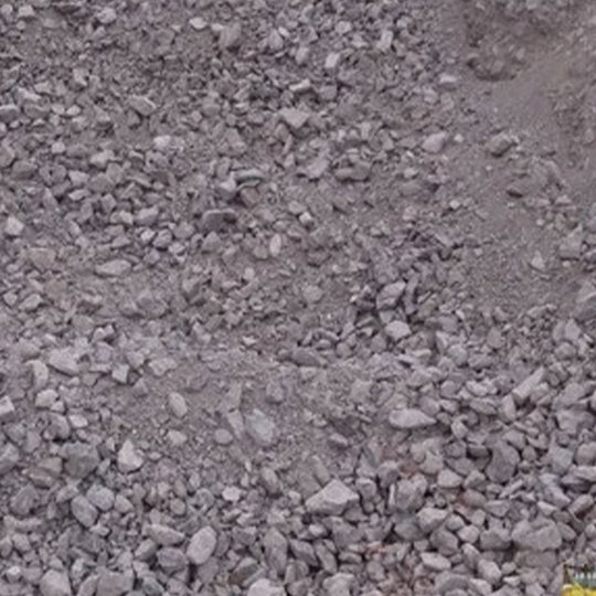 MOT Type 1 Sub Base 25kg Bag