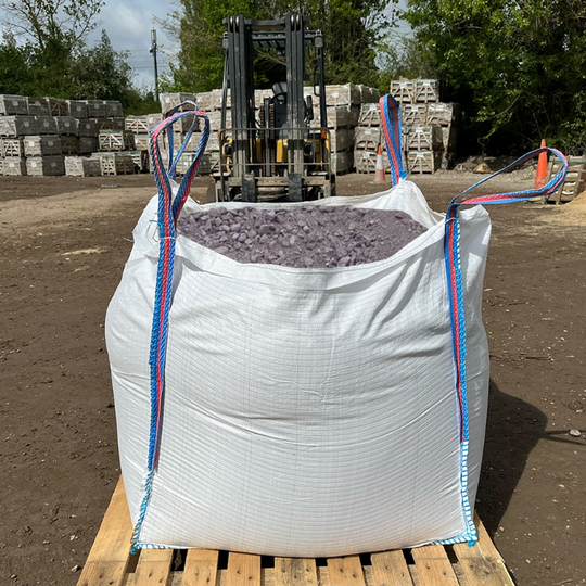 MOT Type 1 Sub Base Bulk Bag