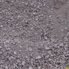 MOT Type 1 Sub Base 25kg Bag