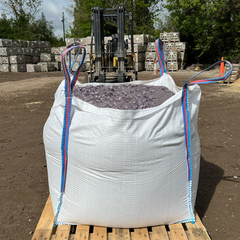 MOT Type 1 Sub Base Bulk Bag