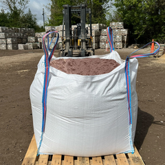 Sharp Sand Bulk Bag