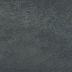 Porcelain Paving Station 1200 x 600 x 20mm Black