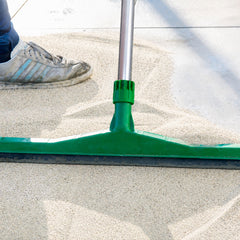 Tuffjoint Utility Jointing Mortar 12.5kg