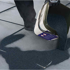 Tuffjoint Utility Jointing Mortar 12.5kg