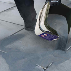 Tuffjoint Utility Jointing Mortar 12.5kg