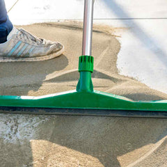 Tuffjoint Utility Jointing Mortar 12.5kg