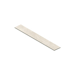 900 x 140mm Porcelain Edging Strip
